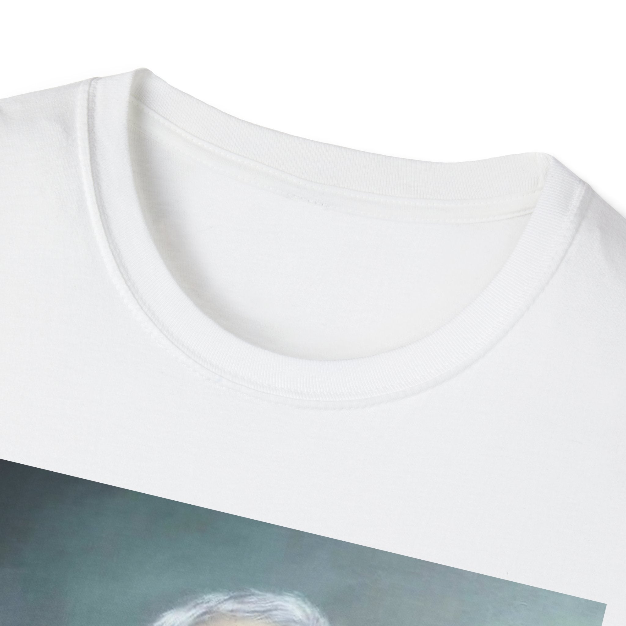 Saint Pio Inspirational T-Shirt, Christian, Catholic, Spiritual Wear, Padre Pio